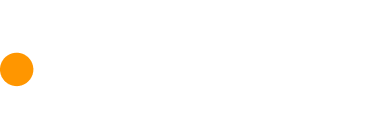 TAXFBA GmbH